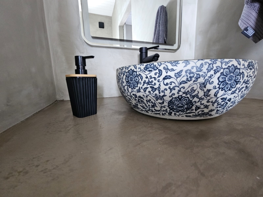 4 Bedroom Property for Sale in Stilbaai Wes Western Cape